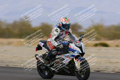 media/Dec-17-2022-SoCal Trackdays (Sat) [[224abd9271]]/Wheelie Bump Turn 3 Exit (235pm)/